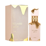 LATTAFA ECLAIRE FOR WOMEN 100ML
