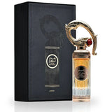 LATTAFA SEHR FOR WOMEN - 100ML