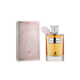 Maison Alhambra La Vivacité Eau De Parfum – 100ml (Women)
