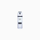 lattafa Ana Abiyedh Body Spray 200ML for Men & Women