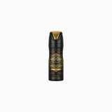 lattafa Badee Al Oud Body Spray 200ML for Men & Women
