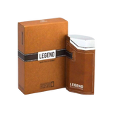 Emper Legend Eau De Toilette – 100ml – Men