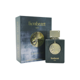 Armaf Club De Nuit Lionheart Eau De Parfum – 105ml (Men)