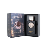 Armaf Club De Nuit Lionheart Eau De Parfum – 105ml (Women)