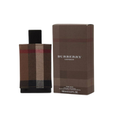 Burberry London For Him Eau De Toilette – 100ml – Men
