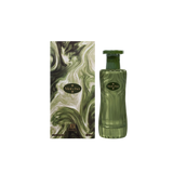 Ahmed Al Maghribi Matcha Extrait De Parfum – 100ml | Unisex | Earthy Green Tea & Creamy Milk, Roasted Pistachio & Hazelnut, Warm Vanilla, Sandalwood & Powdery Musk Long-Lasting Gourmand Scent
