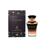 Maison Alhambra Mia Dolcezza Eau De Parfum – 100ml (Women)