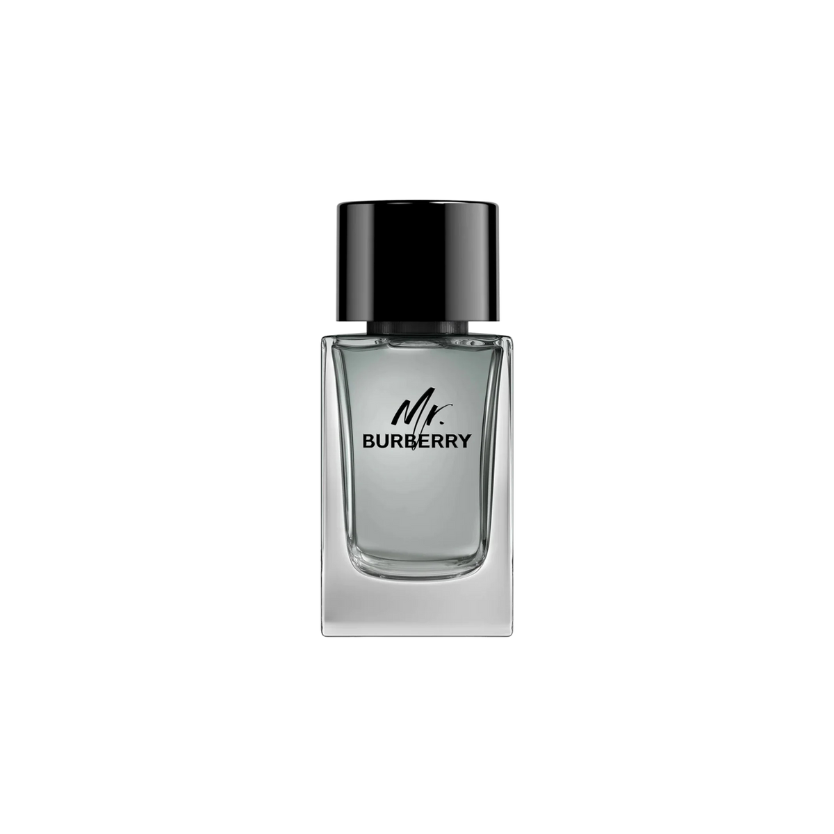 Burberry Mr. Burberry Eau De Toilette – 100ml – Men