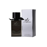 Burberry Mr. Burberry Eau De Parfum – 150ml – Men