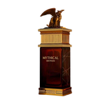 French Avenue Mythical Gryphon Eau De Parfum – 100ml | Crisp Apple, Aged Brandy & Warm Cedarwood Luxury Signature Scent for Men and Women (Unisex)