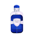 Riiffs Nusuk Malikat Eau De Parfum for Men – 100ml | Royal Oriental, Spicy & Intense Woody Signature Scent