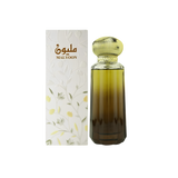 Ahmed Al Maghribi Malyoon Eau De Parfum – 100ml | Unisex