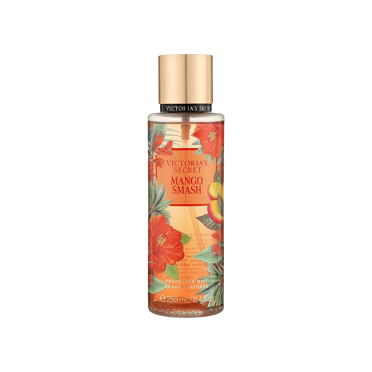 Victoria's Secret Mango Smash Fine Fragrance Mist – 250ml – Women