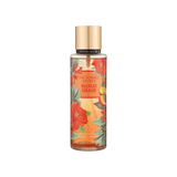 Victoria's Secret Mango Smash Fine Fragrance Mist – 250ml – Women