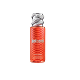 Roberto Cavalli Just Cavalli Daring Amber Hair and Body Mist – 250ml – Made in Italy