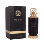 Riiffs Momento 100ml Extrait De Parfum for Women and Men