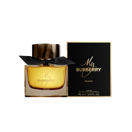 My Burberry Eau De Parfum – 90ml – Women