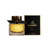 My Burberry Eau De Parfum – 90ml – Women