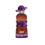 Niswah Eau De Parfum by Flora Parfums – 100ml |Women's