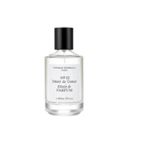 Thomas Kosmala No. 10 Désir du Cœur Elixir De Parfum – 100ml – Unisex
