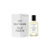 Thomas Kosmala No. 2 Sève Nouvelle Eau De Parfum – 100ml – Unisex