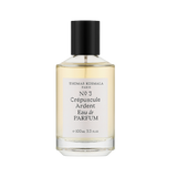 Thomas Kosmala No. 3 Crépuscule Ardent Eau De Parfum – 100ml – Unisex