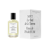 Thomas Kosmala No. 7 Le Sel de la Terre Eau De Parfum – 100ml – Unisex