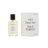 Thomas Kosmala No. 8 Tonic Vert Eau De Parfum – 100ml – Unisex