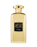 Zimaya Noor Oud Eau De Parfum – 100ml | Rich Saffron, Royal Rose & Sweet Praline-Oud Signature Scent