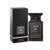 Tom Ford Oud Wood 100ml Eau De Parfum for Women and Men