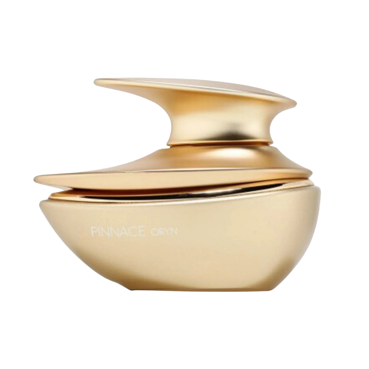 French Avenue Pinnace Oryn Eau De Parfum – 100ml | Photorealistic Mandarin, Zesty Ginger & Mineral Ambergris Luxury Signature Scent for Men and Women (Unisex)