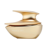 French Avenue Pinnace Oryn Eau De Parfum – 100ml | Photorealistic Mandarin, Zesty Ginger & Mineral Ambergris Luxury Signature Scent for Men and Women (Unisex)