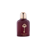 Armaf Club De Nuit Private Key To My Love Extrait De Parfum – 100ml (Unisex)