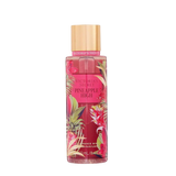 Victoria's Secret Pineapple High Fine Fragrance Mist – 250ml – Women