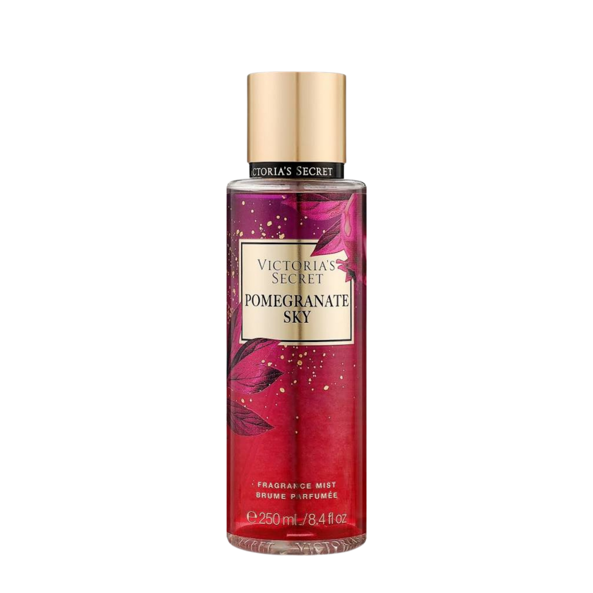 Victoria's Secret Pomegranate Sky Fine Fragrance Mist – 250ml – Women