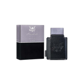 Emper Presidente Eau De Toilette – 100ml – Men