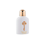 Armaf Club De Nuit Private Key To My Soul Extrait De Parfum – 100ml (Unisex)