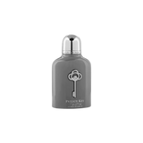 Armaf Club De Nuit Private Key To My Success Extrait De Parfum – 100ml (Unisex)