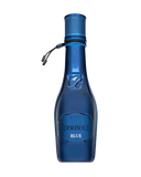 Riiffs Prive Blue Eau De Parfum for Men – 100ml | Intense Aromatic Woody & Leather Fragrance