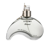 Rasasi Relation Pour Homme Eau De Parfum – 50ml | Fresh Lavender, Zesty Bergamot & Warm Tonka Luxury Signature Scent for Men