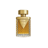 Ahmed Al Maghribi Rhea Eau De Parfum – 100ml | The Moon Series Premium Women's Fragrance | Creamy Vanilla, Sweet Caramel, Powdery Florals & Warm Precious Woods Ultra-Long Lasting Luxury Perfume