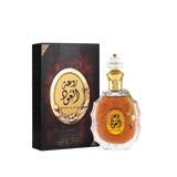 Lattafa Rouat Al Oud Eau De Parfum – 100ml | Unisex