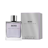 Hugo Boss Boss Selection Eau De Toilette – 100ml – Men