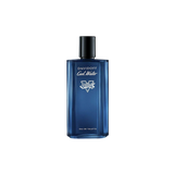 Davidoff Cool Water Street Fighter Champion Edition For Men Eau De Toilette – 125ml