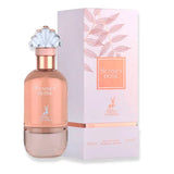 MAISON ALHAMBRA SUNSET ROSE FOR WOMEN – 100ML