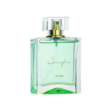 Ajmal Sacrifice For Men Eau De Parfum – 90ml | Premium Aromatic Woody Musk Fragrance | Fresh Citrus, Spicy Cardamom, Sharp Ginger, Deep Cedarwood & Clean Musk Long-Lasting Perfume