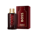 Hugo Boss Boss The Scent Elixir For Him Parfum Intense – 100ml – Men