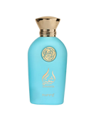 Riiffs Shanaya Eau De Parfum for Women – 100ml | Exotic Sweet Floral & Creamy Vanilla Signature Scent
