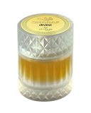 Zimaya Sharaf Divine Eau De Parfum – 100ml | Intense Cognac, Cinnamon & Roasted Tonka Luxury Signature Scent