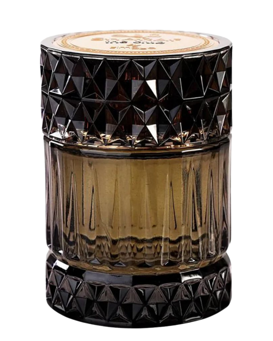 Zimaya Sharaf The Club Eau De Parfum – 100ml | Sparkling Pineapple, Smoky Birch & Oakmoss Luxury Signature Scent